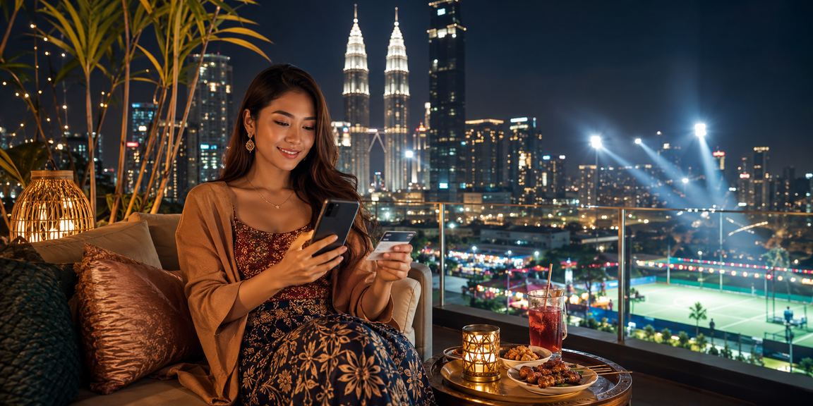 kopitiam99